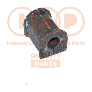 507-07096 IAP QUALITY PARTS