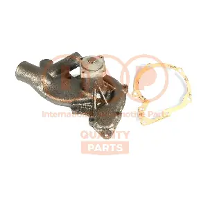 IAP QUALITY PARTS 150-14020