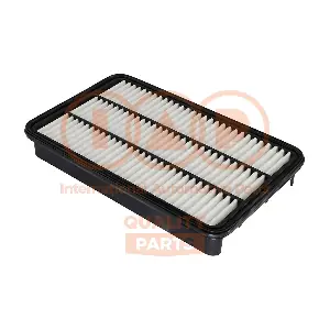 IAP QUALITY PARTS 121-17095