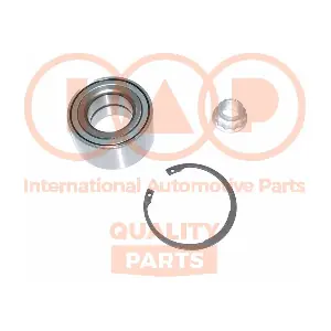 IAP QUALITY PARTS 409-17130K