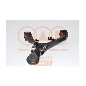 503-14056 IAP QUALITY PARTS