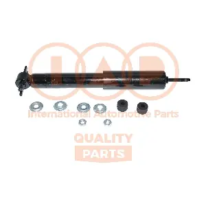504-17066 IAP QUALITY PARTS