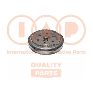 210-16079 IAP QUALITY PARTS