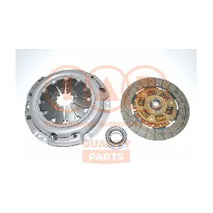201-03098 IAP QUALITY PARTS