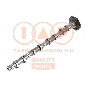 124-51011 IAP QUALITY PARTS