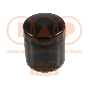 IAP QUALITY PARTS 123-12021