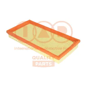 121-21060 IAP QUALITY PARTS