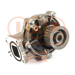 150-02013G IAP QUALITY PARTS