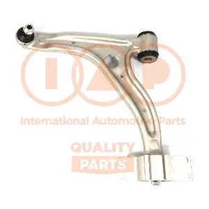 503-13131 IAP QUALITY PARTS