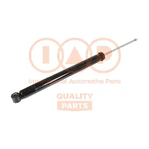 504-11065 IAP QUALITY PARTS