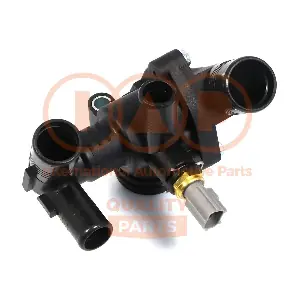 155-04052P IAP QUALITY PARTS