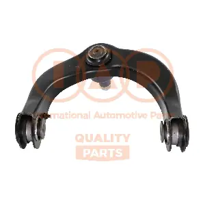 IAP QUALITY PARTS 503-10140