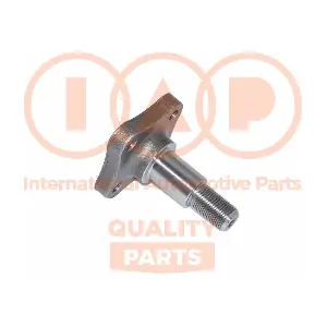 408-13094 IAP QUALITY PARTS