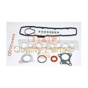 116-13162 IAP QUALITY PARTS