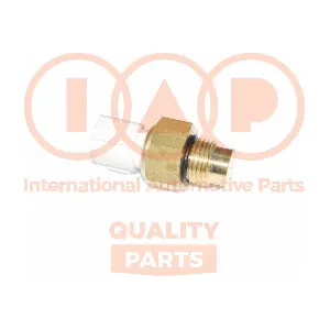 IAP QUALITY PARTS 843-12050