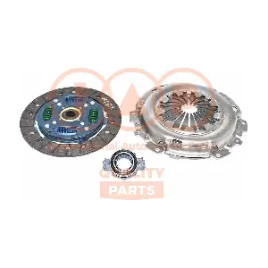 IAP QUALITY PARTS 201-22041