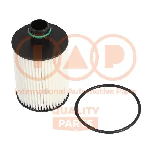 123-10037 IAP QUALITY PARTS