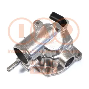 IAP QUALITY PARTS 155-10054P