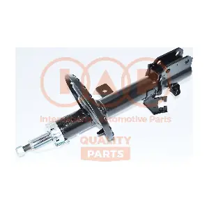 504-13091 IAP QUALITY PARTS