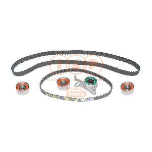 127-12032K IAP QUALITY PARTS