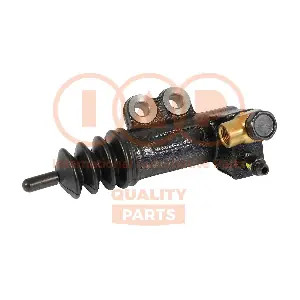 206-21072 IAP QUALITY PARTS