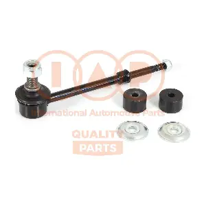 50917152 IAP QUALITY PARTS