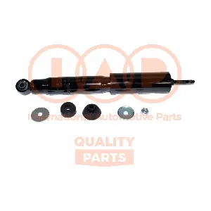 504-09071 IAP QUALITY PARTS