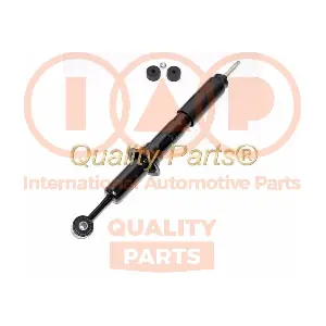 IAP QUALITY PARTS 504-17048U