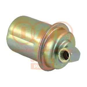 122-07090G IAP QUALITY PARTS