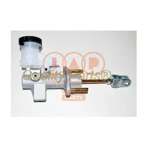 205-12033E IAP QUALITY PARTS