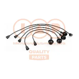 808-03020 IAP QUALITY PARTS