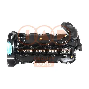 133-14055C IAP QUALITY PARTS