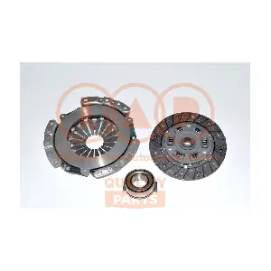201-16020E IAP QUALITY PARTS