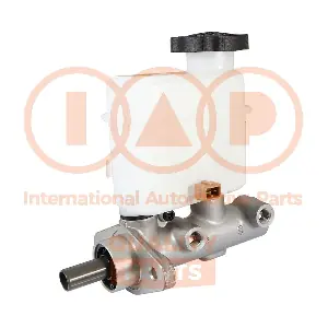 702-07086 IAP QUALITY PARTS