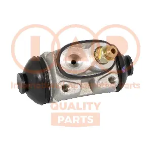 IAP QUALITY PARTS 703-07094