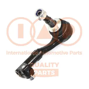604-51010 IAP QUALITY PARTS