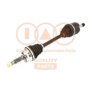 405-17084 IAP QUALITY PARTS