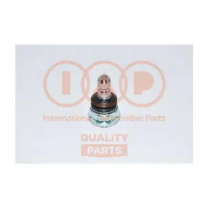 506-21096 IAP QUALITY PARTS
