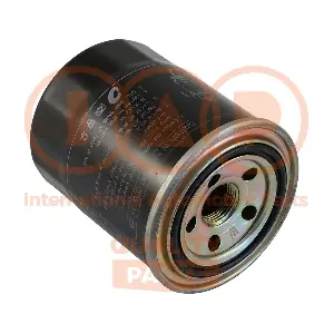 122-21021G IAP QUALITY PARTS