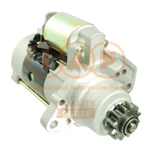 803-13087 IAP QUALITY PARTS