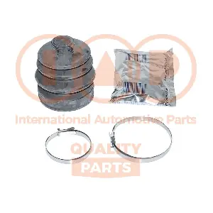 407-20060 IAP QUALITY PARTS