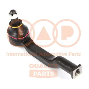 604-11072 IAP QUALITY PARTS