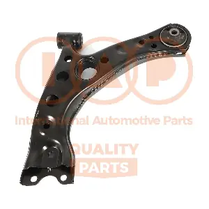 IAP QUALITY PARTS 503-17240