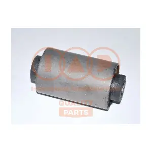 511-13041 IAP QUALITY PARTS