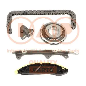 127-12030K IAP QUALITY PARTS