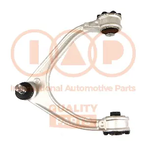 503-14161P IAP QUALITY PARTS