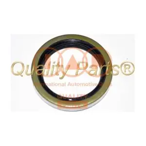 404-21051 IAP QUALITY PARTS
