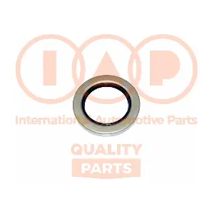 404-12014 IAP QUALITY PARTS