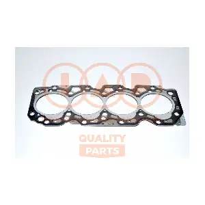 118-17085 IAP QUALITY PARTS
