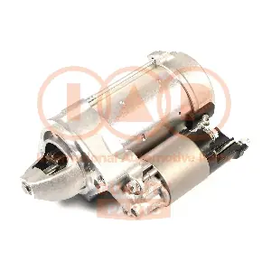 803-54012 IAP QUALITY PARTS